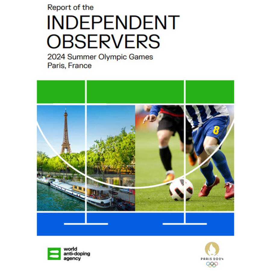 io-report-paris-2024