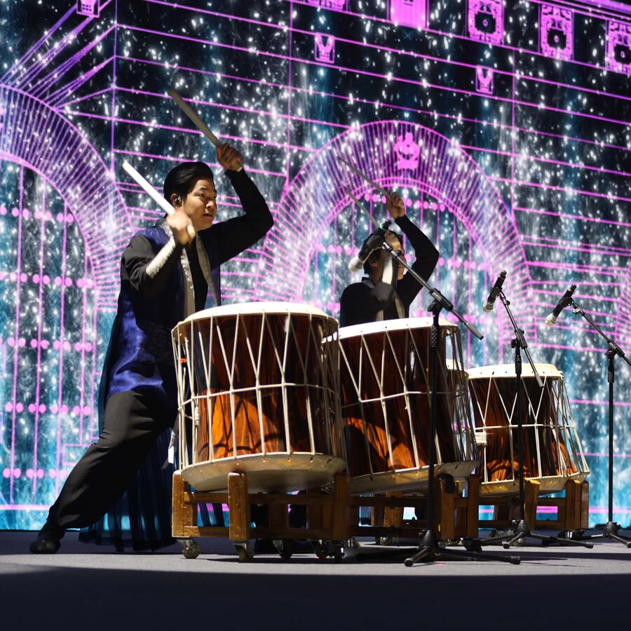 wc-2025-opening-ceremony