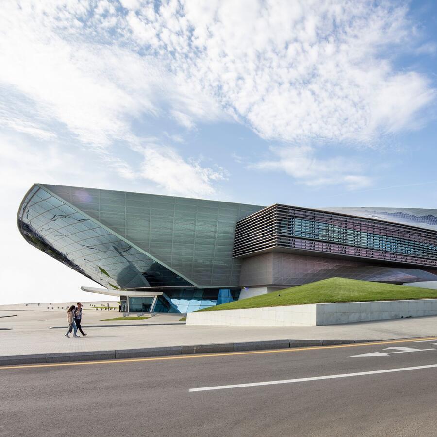 baku-convention-center-thumb