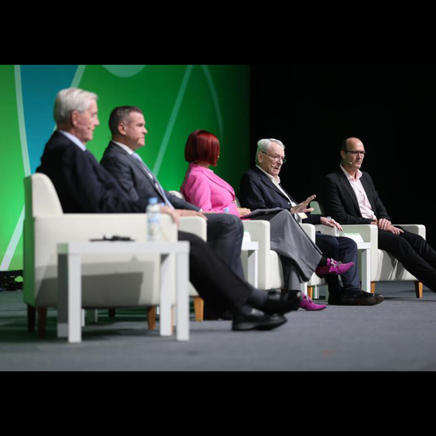 news-item-wc-session-3-4-thumbnail