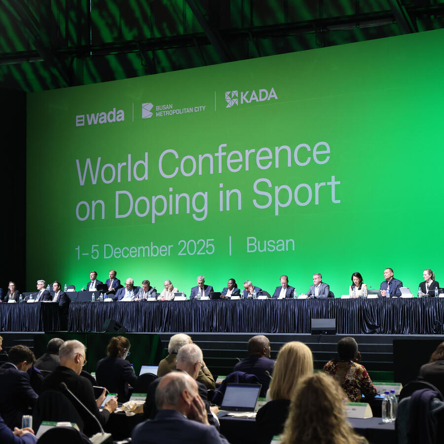 wc-session-3-4-thumbnail-3-mod