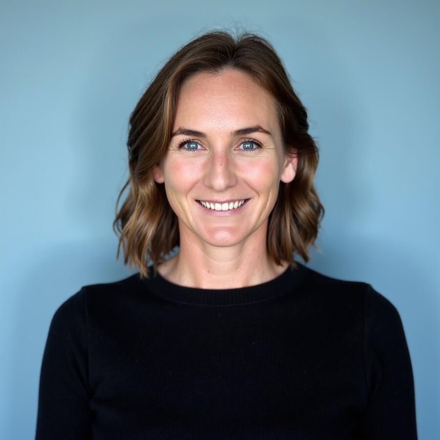 bronwen_knox_headshot