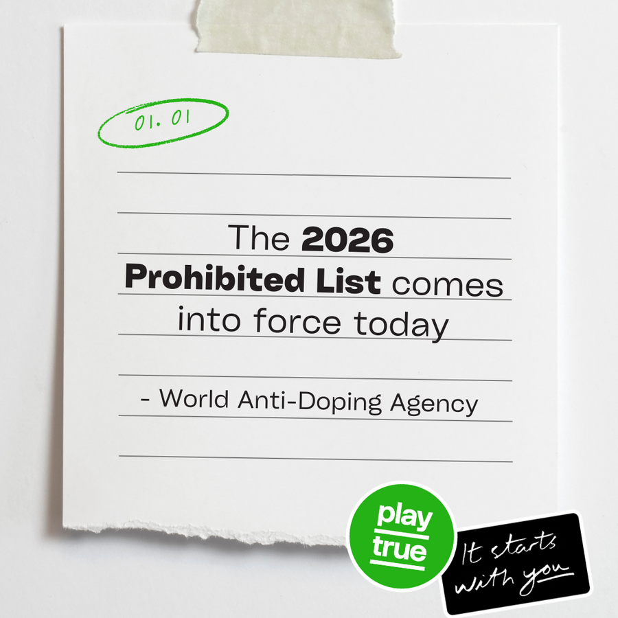 final_design_for_instagram_and_facebook