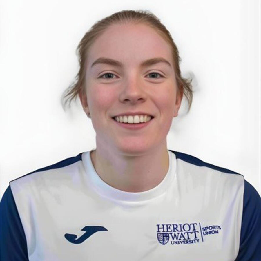 katriona_ross_headshot-low