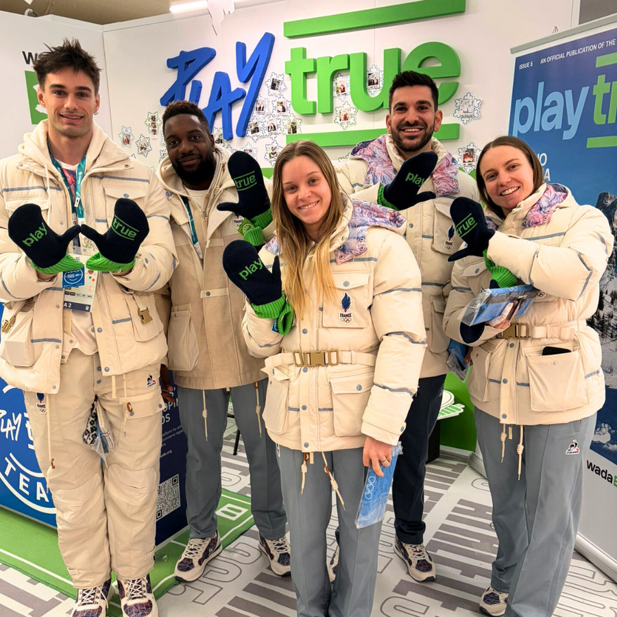 milano-cortina-pic-1