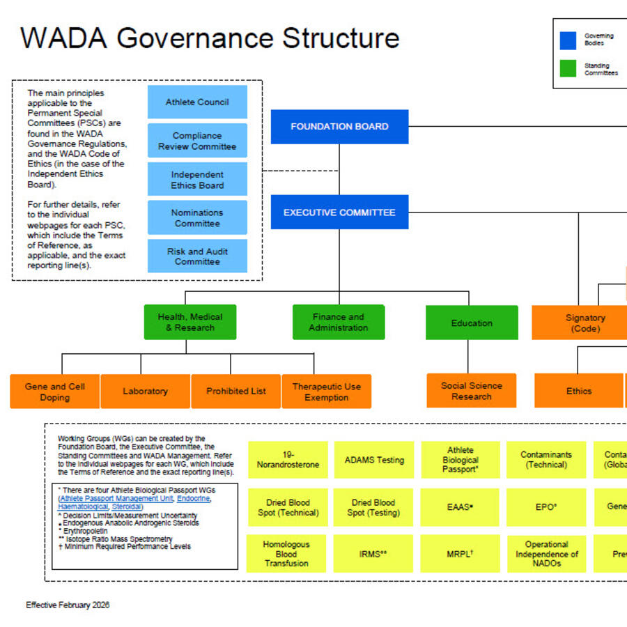 gov-structure-thumbnail