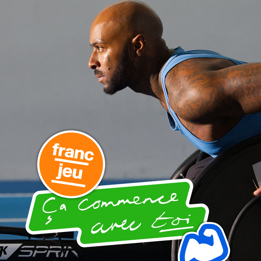 play_true_launch_graphic_4x5