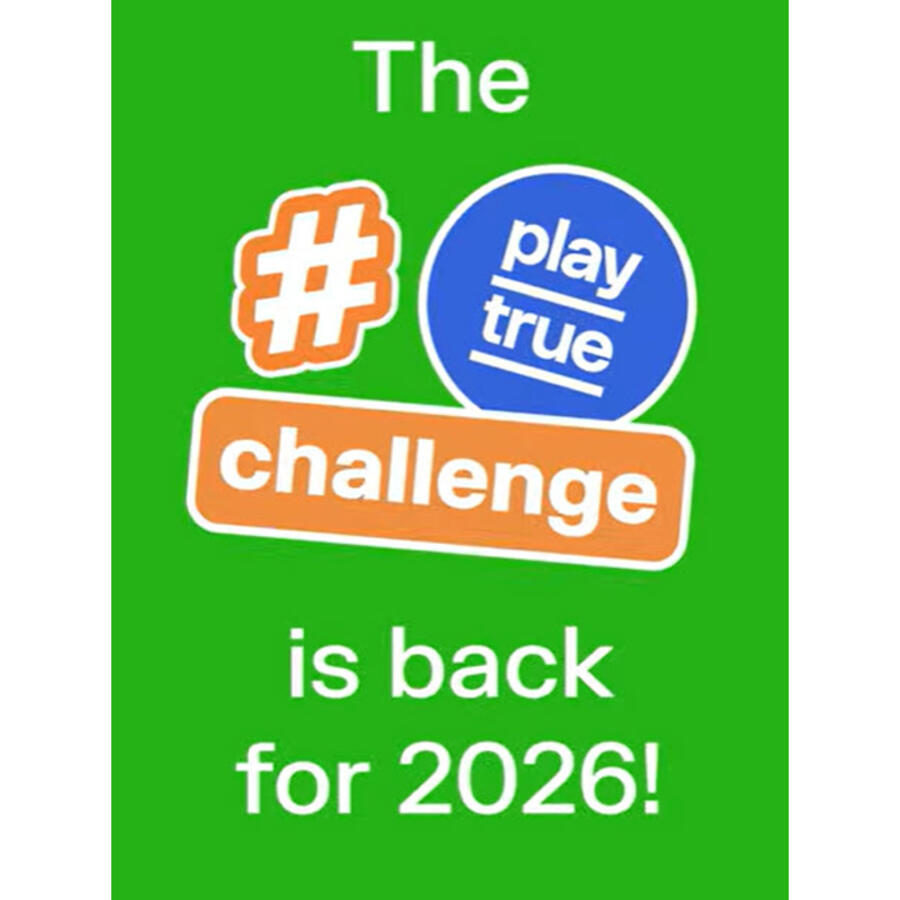 2026-03-16_11-46-52-play-btn-web-2