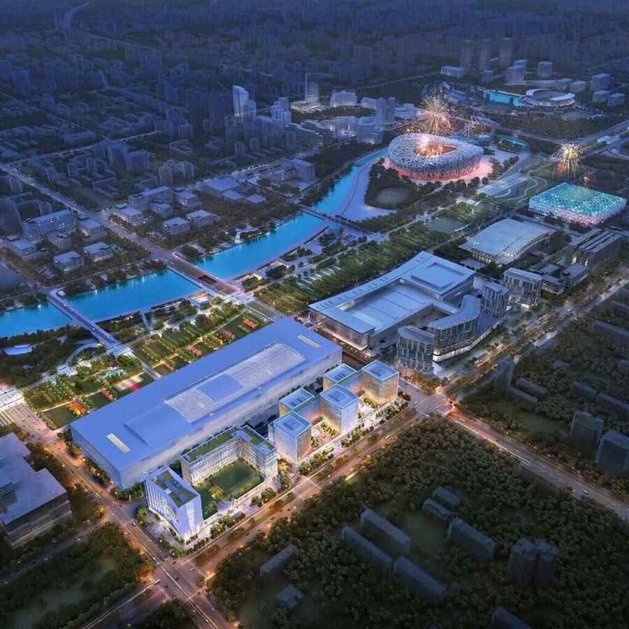 china-national-convention-center-phase-ii