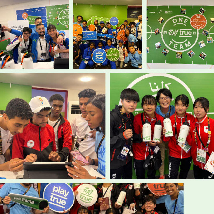 2025-asian-youth-games-thumbnail