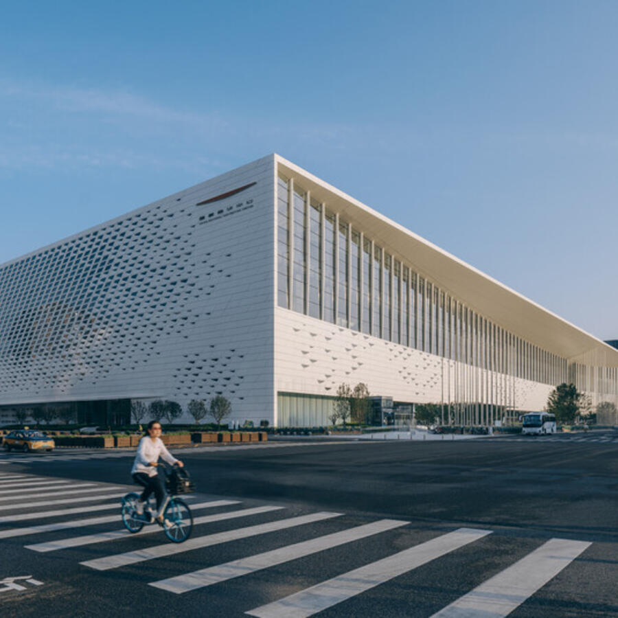 china-national-convention-center-phase-ii