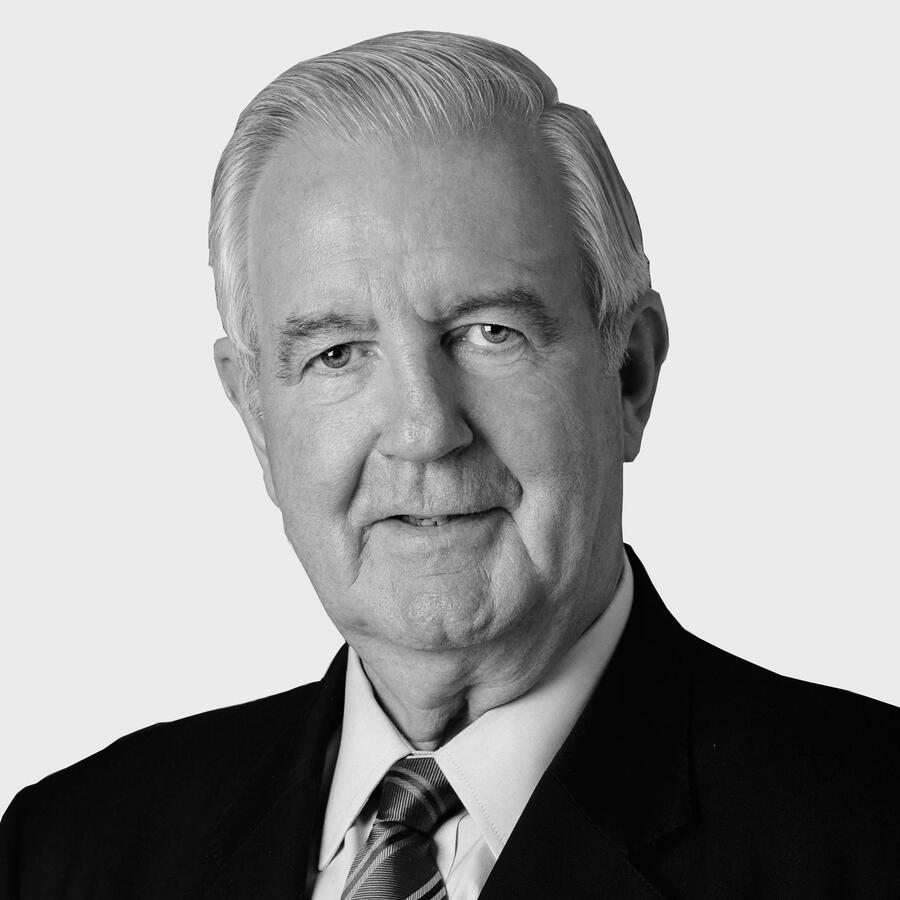 sir_craig_reedie_-_headshot1-grayscale