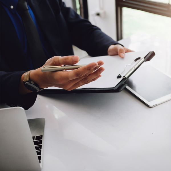 testing skill survey