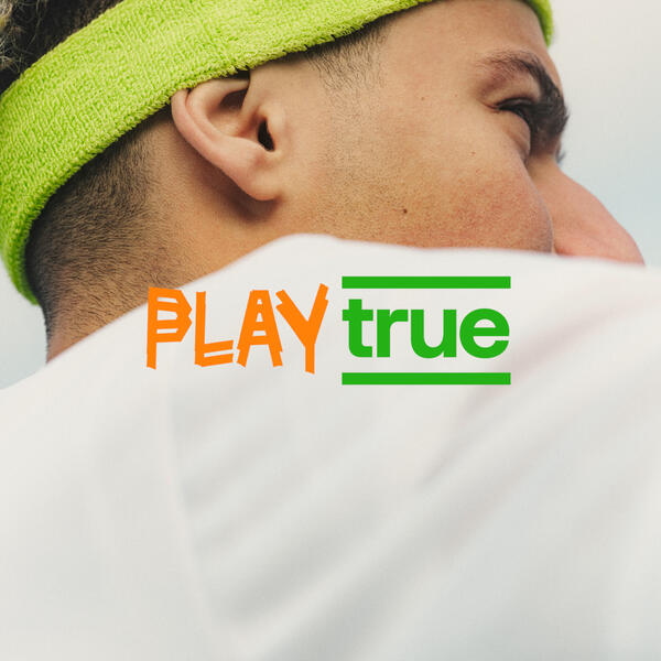Play True