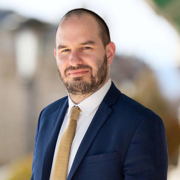 aubert gauthier