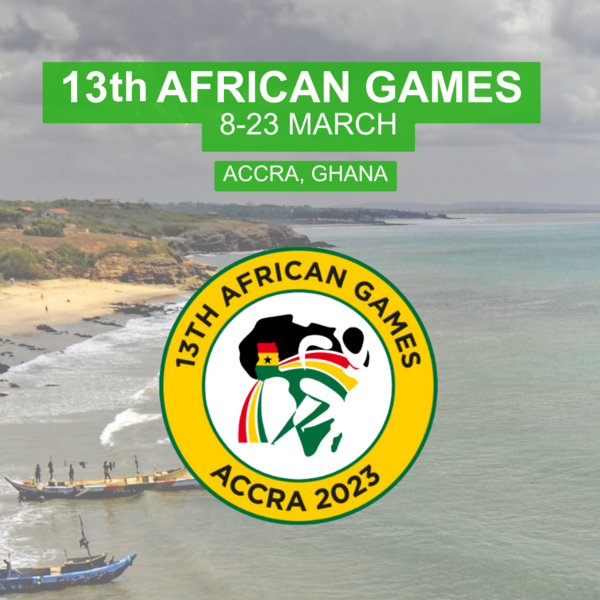 2023african_games