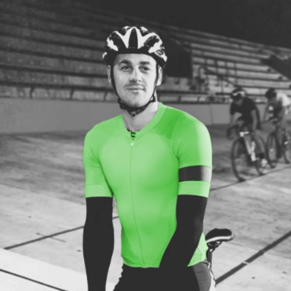 new_guidelines_for_major_events