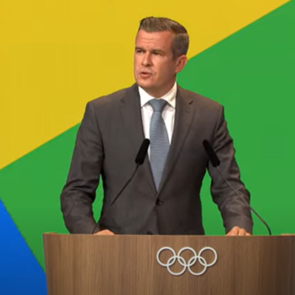 142-ioc-session-witold-banka