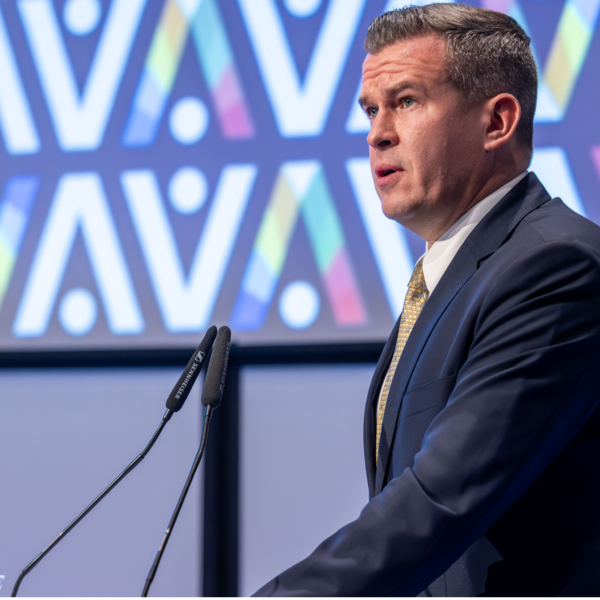 witold-banka-if-forum