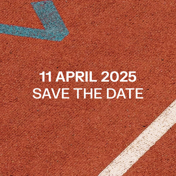 save-the-date-news-en