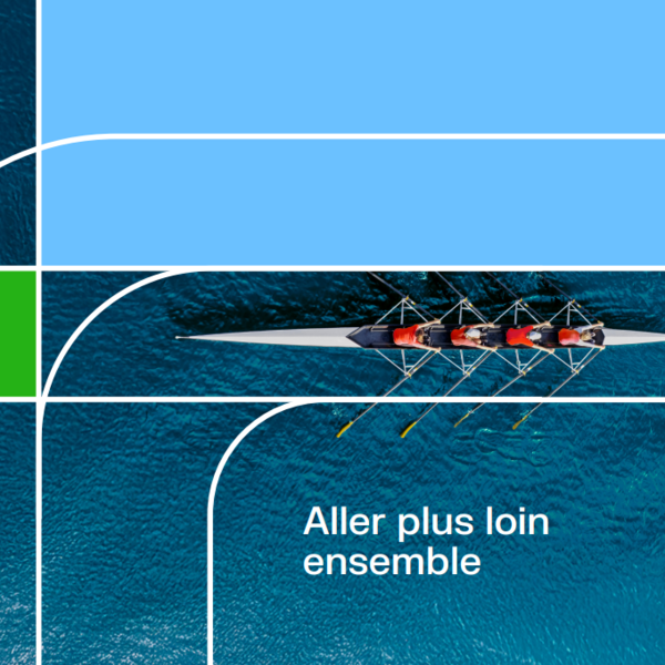 strat-plan-cover-thumb-fr