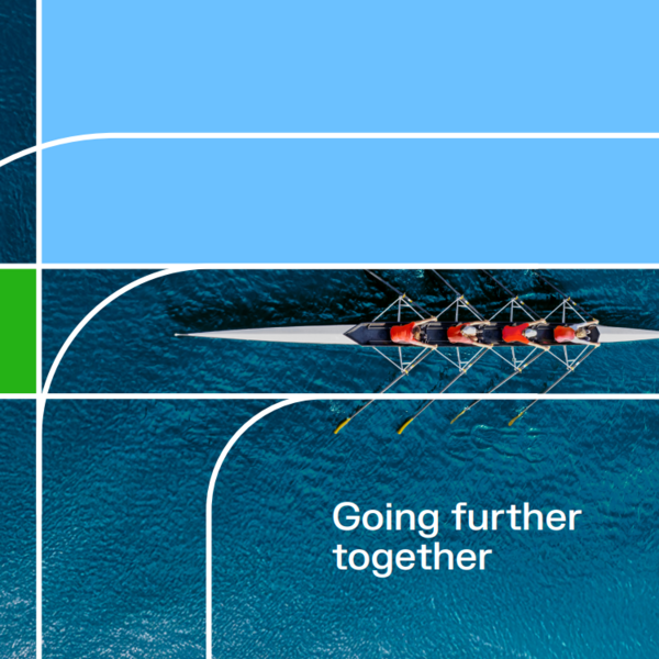 strat-plan-cover-thumb