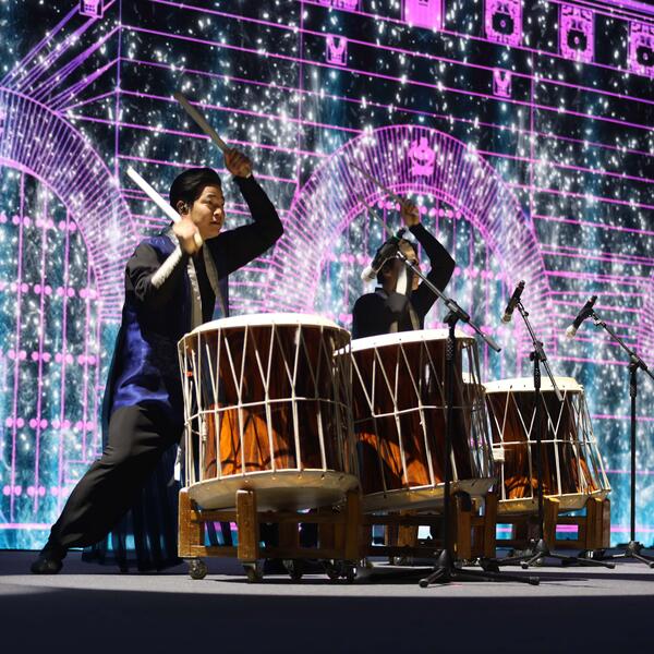 wc-2025-opening-ceremony