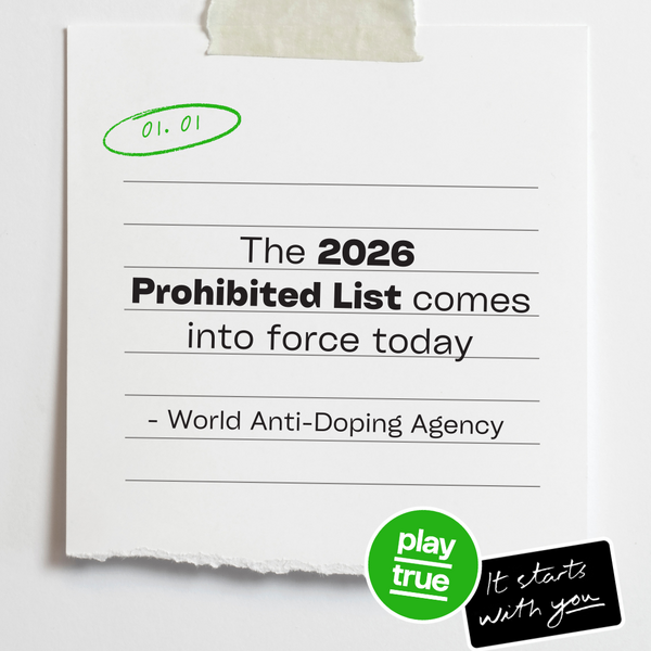 final_design_for_instagram_and_facebook