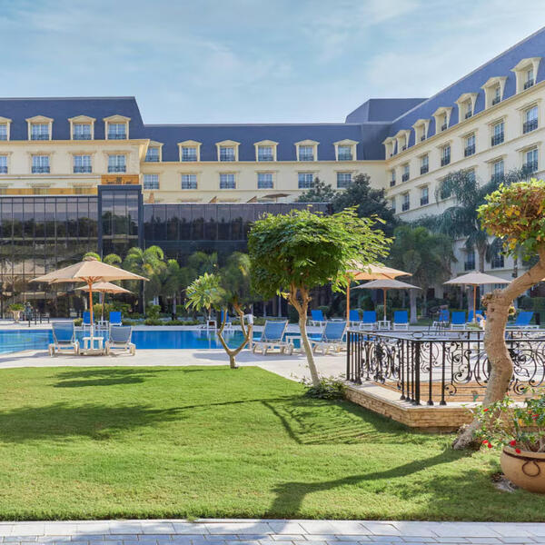 marriott-renaissance-mirage-city-hotel-thumbnail