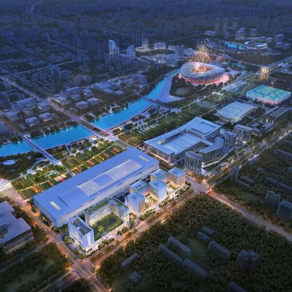 china-national-convention-center-phase-ii