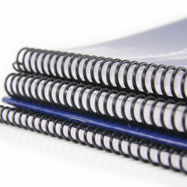 WADA strengthens global anti-doping system through re-build of its Anti ...