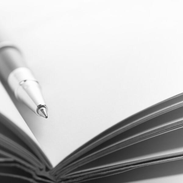 world-aquatics-report