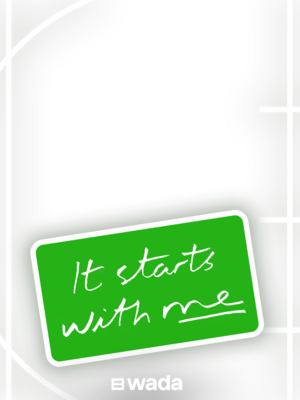 play_true_branded_frame_1_eng