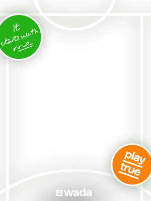 play_true_branded_frame_2_eng