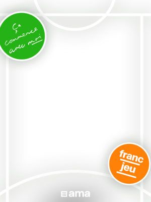 play_true_branded_frame_2_fra