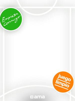 play_true_branded_frame_2_spa