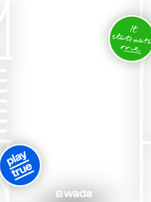 play_true_branded_frame_3_eng