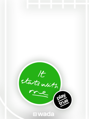 play_true_branded_frame_4_eng