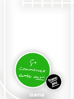 play_true_branded_frame_4_fra