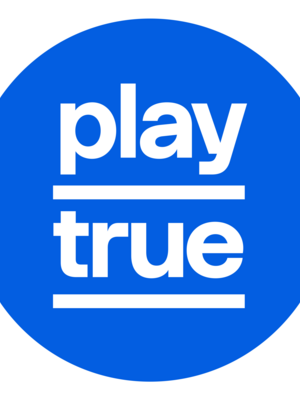 play_true_circle_blue_eng