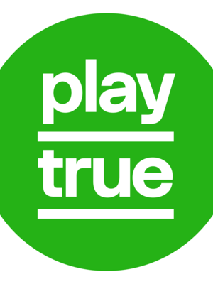 play_true_circle_green_eng