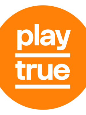 play_true_circle_orange_eng