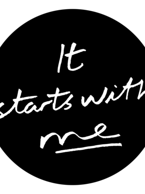 play_true_iswm_black_circle_eng