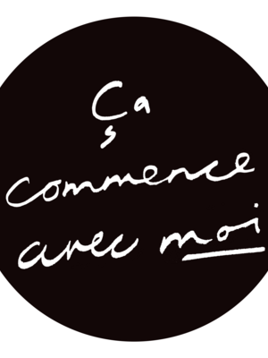 play_true_iswm_black_circle_fra