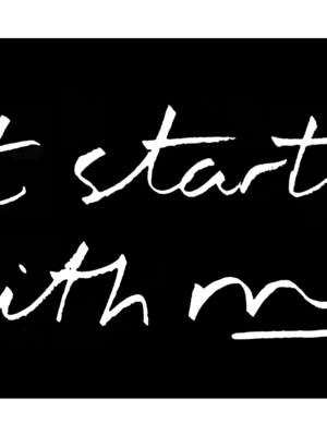 play_true_iswm_black_square_eng