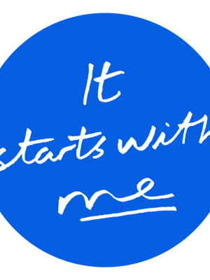 play_true_iswm_blue_circle_eng