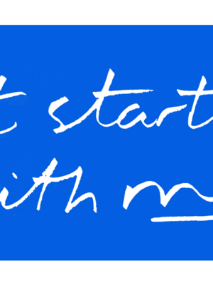 play_true_iswm_blue_square_eng