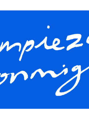play_true_iswm_blue_square_spa