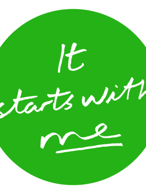 play_true_iswm_green_circle_eng