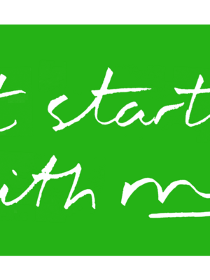 play_true_iswm_green_square_eng
